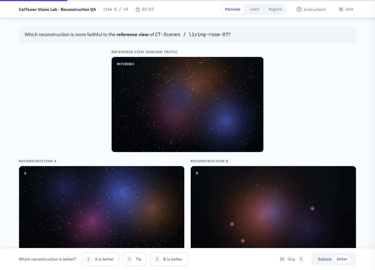 eval-interface image variant preview